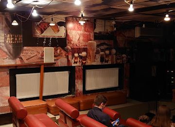 ukraine/kharkiv/gorky-park/nightclub/pintagon