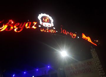 turkiye/bursa/yildirim/nightclub/beyaz-saray-gazinosu