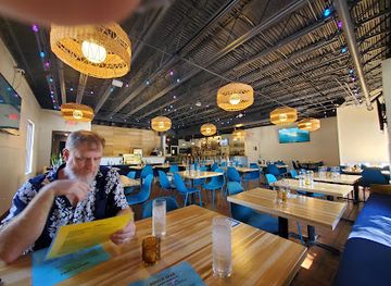 kentucky/louisville/butchertown/nightclub/south-seas-tiki-golf-lounge