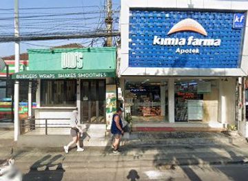 indonesia/bali/seminyak/nightclub/d-vesta-club