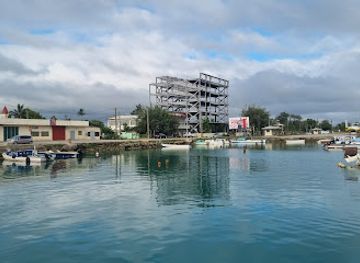 tonga/eua/nightclub/eua-ferry