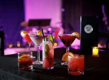 kansas/wichita/old-town/nightclub/walker-s-jazz-lounge