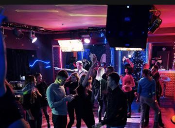 ukraine/sevastopol/nightclub/easy