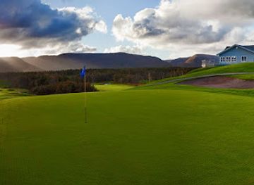 canada/cape-breton-highlands-national-park/nightclub/le-portage-golf-club