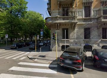 italy/milan/porta-romana/nightclub/zaffa-s