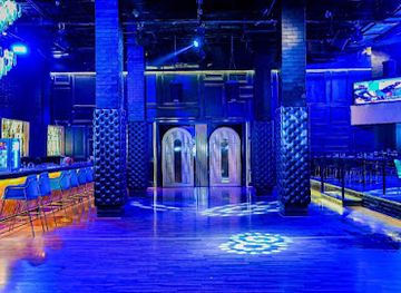 india/pune/nightclub/dii9-mansiion-bar-club