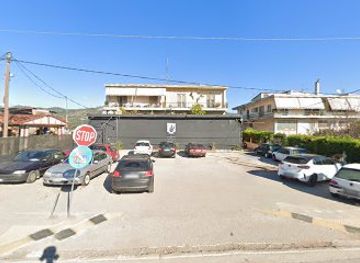 greece/lamia/nightclub/oxygen-night-club