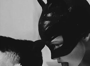 trinidad-and-tobago/san-fernando/nightclub/therapy-nightclub