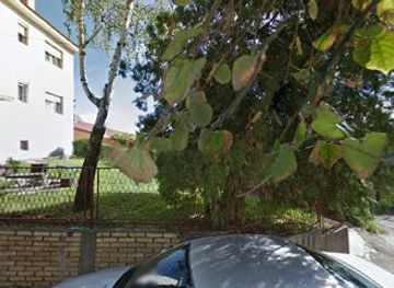 serbia/belgrade/zemun/nightclub/leovo-setaliste