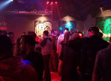 germany/zugspitze/nightclub/club-seven