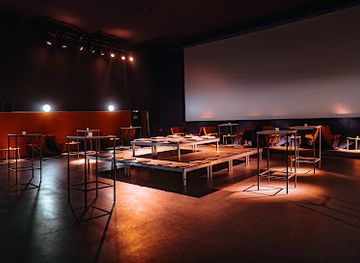 switzerland/lucerne/nightclub/moderne-bar-karussell