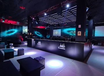 romania/bacau/nightclub/club-kremlin-bacau