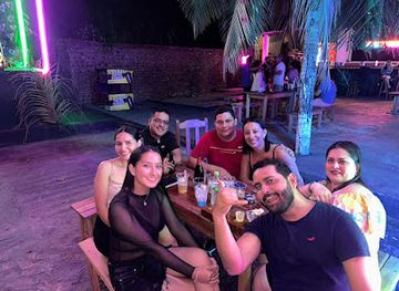 bolivia/beni-savannas/nightclub/alma-day-club