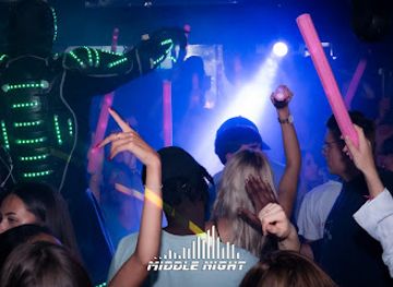 france/auvergne/nightclub/le-middle-night