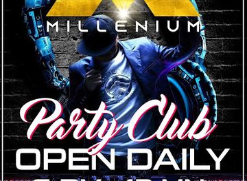 philippines/bohol/tagbilaran-city/nightclub/the-millennium-party-club