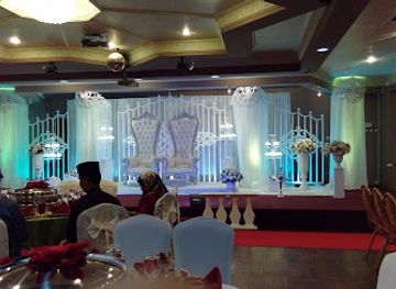 brunei/panaga/nightclub/brunei-shell-recreation-club