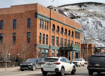 colorado/maroon-bells-snowmass-wilderness/nightclub/j-bar