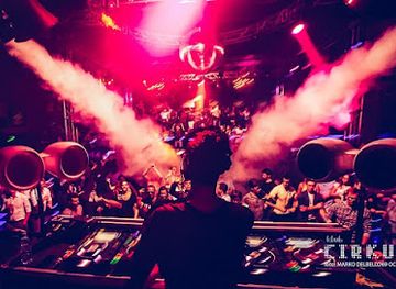 slovenia/inner-carniola/nightclub/cirkus-klub