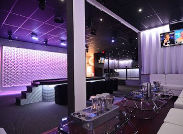 Mystique Stamford
