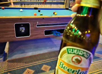 laos/si-phan-don-four-thousand-islands/nightclub/philip-s-bar