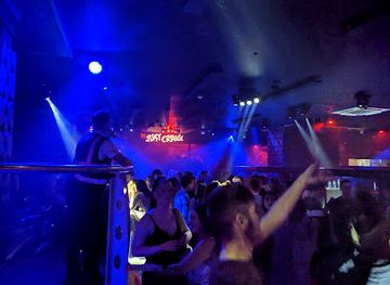 united-kingdom/essex/nightclub/moomoo-clubrooms-southend