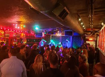 Art Bar