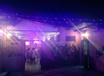 malawi/blantyre/nightclub/infusion-lounge