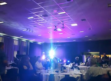 new-zealand/invercargill/nightclub/invercargill-workingmens-club-inc