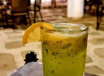 philippines/tagaytay/nightclub/highlands-golfers-lounge