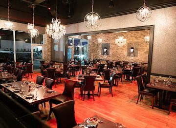 new-york/new-york-city/staten-island/nightclub/lava-restaurant-lounge