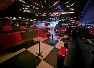 colombia/medellin/laureles/nightclub/jamz-hip-hop-y-dancehall