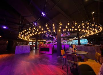 netherlands/flevoland/nightclub/almere-underground-family-entertainment-center