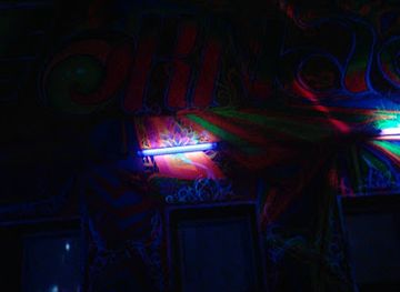 ukraine/seversky-donets-river/nightclub/tornado