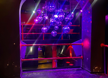 portugal/lisbon/baixa/nightclub/incognito