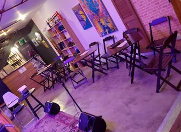 brazil/sao-paulo/vila-madalena/nightclub/321-clubbar