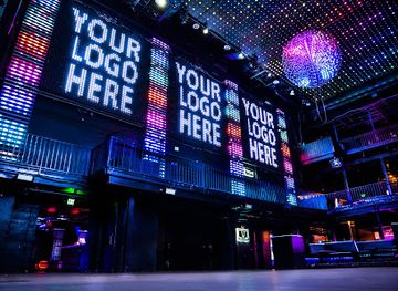 Temple Nightclub Denver