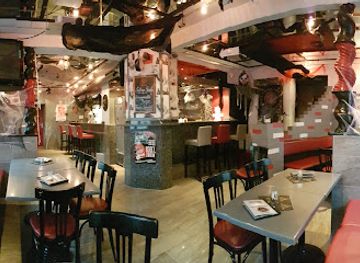 germany/rothenburg-ob-der-tauber/nightclub/gela-s-lounge-und-bar