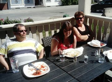 norway/voss/nightclub/restauranthuset-malin-voss