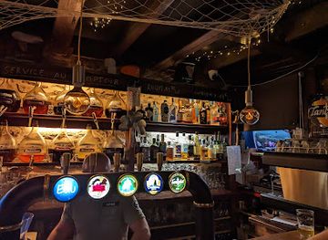 france/saint-malo/nightclub/shamrock