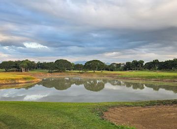 thailand/doi-inthanon-national-park/nightclub/chiang-mai-inthanon-golf-and-natural-resort