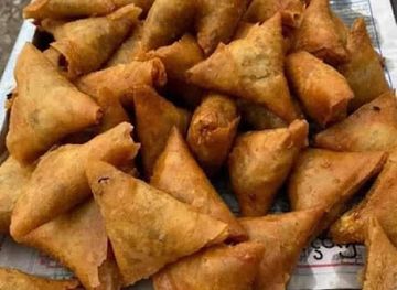 myanmar-burma/yangon/insein/nightclub/amae-lkra