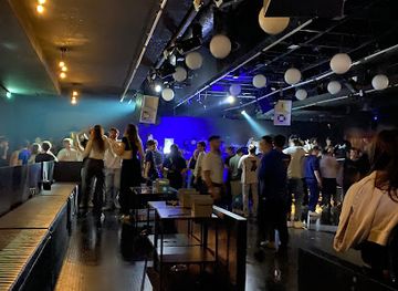 italy/bergamo/citta-bassa/nightclub/vibe-music-zone