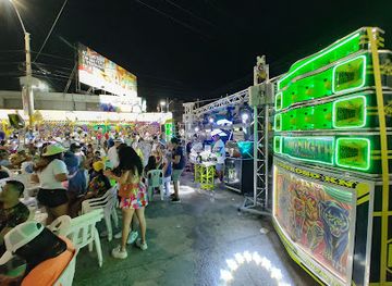 colombia/barranquilla/nightclub/la-troja-patrimonio-musical-y-cultural-de-barranquilla