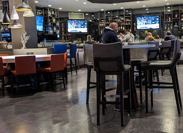 california/monterey-park/nightclub/five55-sports-bar