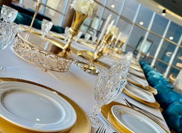 kosovo/prizren/nightclub/ring-lounge