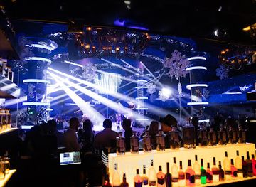 romania/bucharest/herastrau/nightclub/boa-beat-of-angels-bucharest