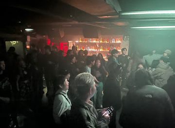 Run Club Seoul