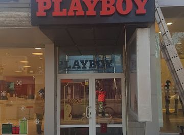 bulgaria/varna/primorski/nightclub/playboy-varna