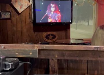 finland/espoo/matinkyla/nightclub/metro-club-soukka