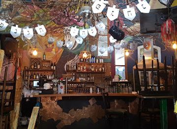 Habereh Pub